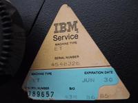 ibmservice