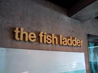fishladder
