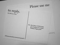 replycards